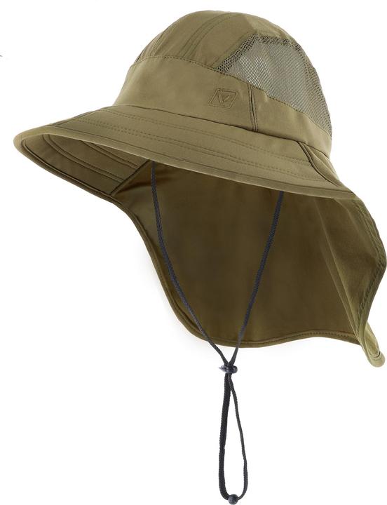 Actual product image Vikingsports Tatlow hat