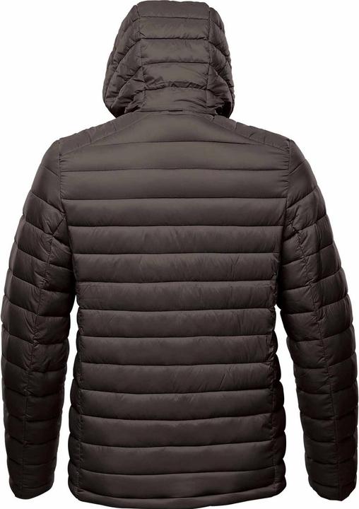 Produktbild Stormtech Stavanger Steppjacke (XXL)