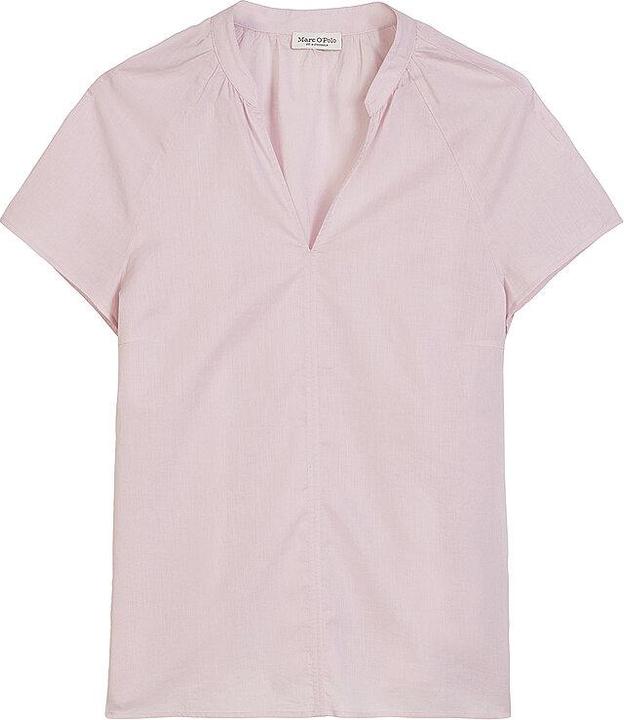 Produktbild Marc O'Polo Blusenshirt (38)