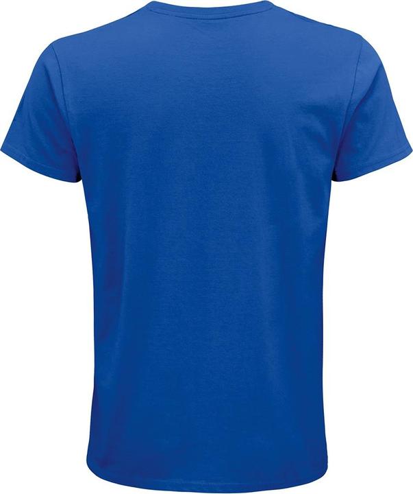 Immagine prodotto Sols Crusader Maglietta Biologica Uomo (5XL)