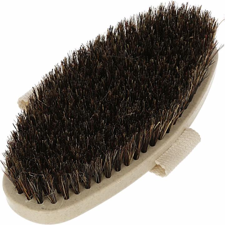 Produktbild Magic Brush Kardätsche WaterLily