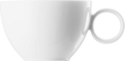 Immagine prodotto Thomas Vario Pure (230 ml, 1 x)