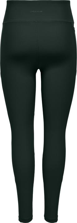 Immagine prodotto Only Play Leggings sportivi a vita alta (S)