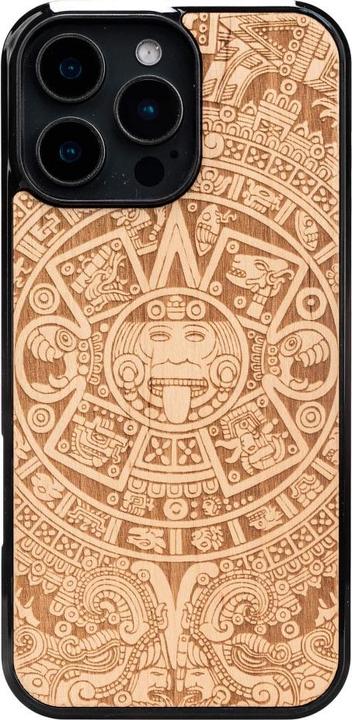 Image du produit Bewood None (Apple iPhone 16 Pro Max)