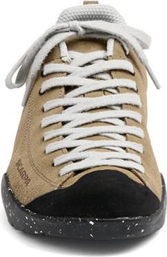 Produktbild Scarpa Mojito Planet Suede (45)