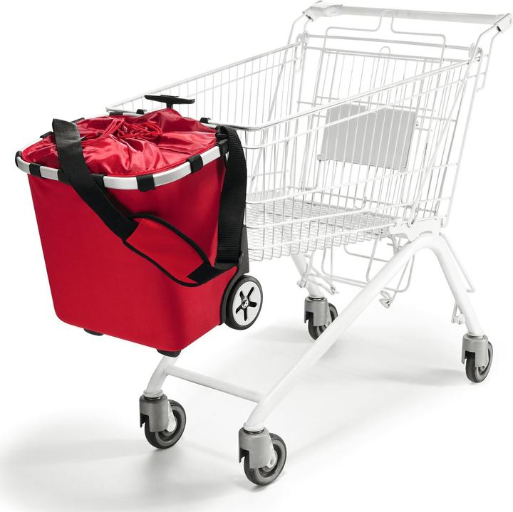 Immagine prodotto reisenthel Carrycruiser