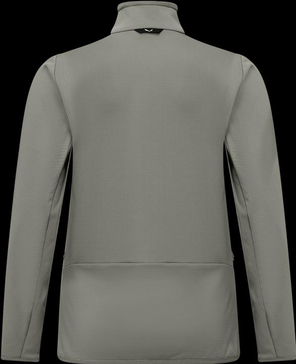 Actual product image Salewa Puez Cammino Pl Jkt W (36)