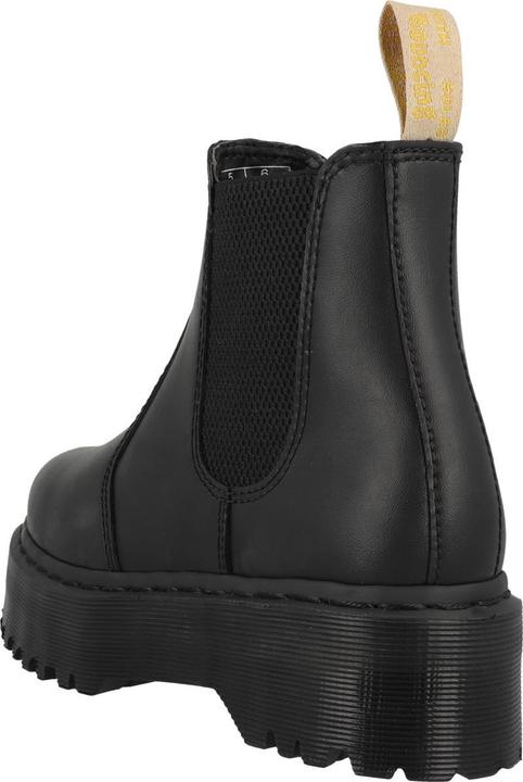 Produktbild Dr. Martens V 2976 Quad - 64025 (44)