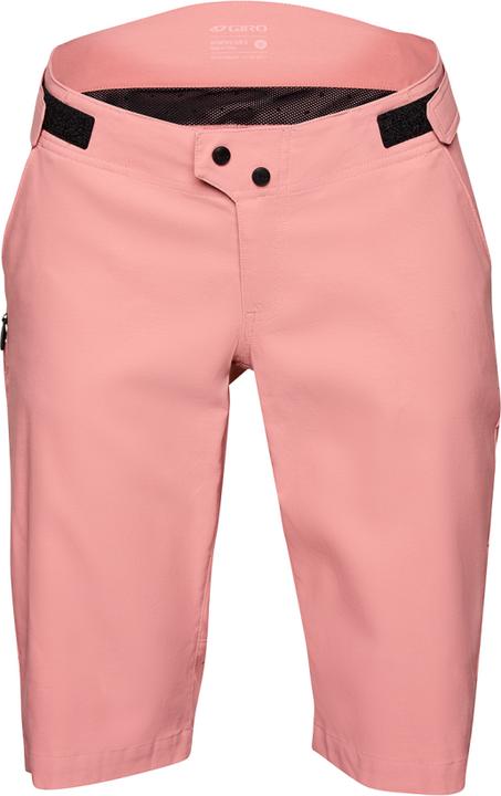 Produktbild Giro W Havoc Short (12)