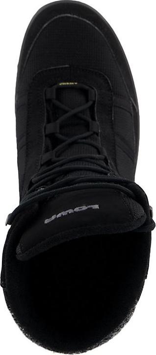 Produktbild Lowa Outdoorschuhe - 183266 (42)