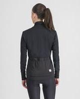 Image du produit Sportful Supergiara W Jacket (XXL)