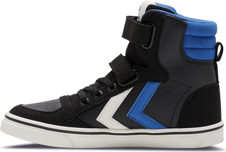 hummel Slimmer Stadil High Jr (32)