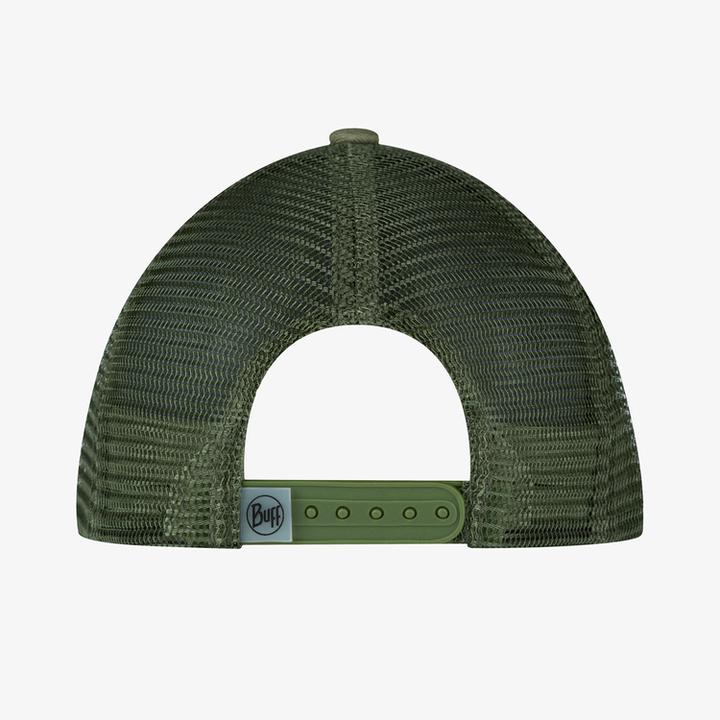 Immagine prodotto Buff Esplora il camionista (L, XL)