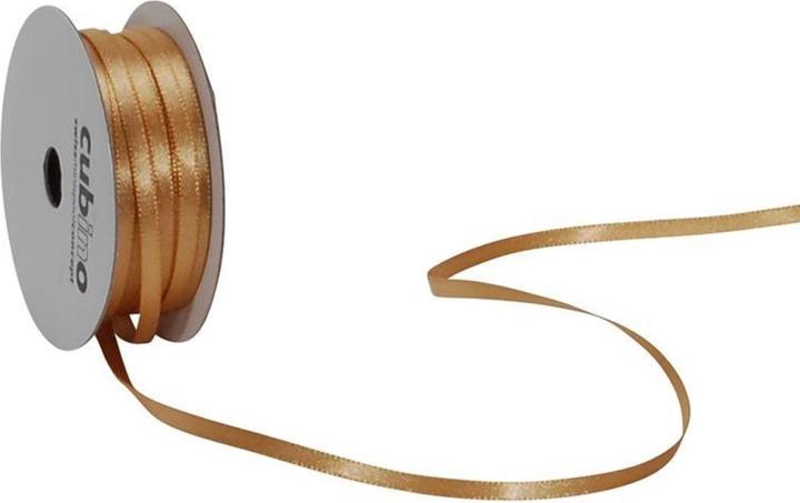 Produktbild Spyk Cubino (Geschenkband, 1 x)