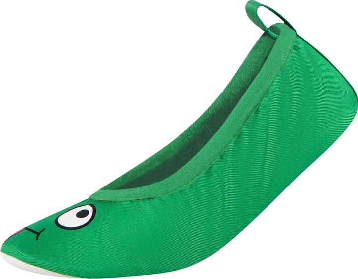 Fern Green