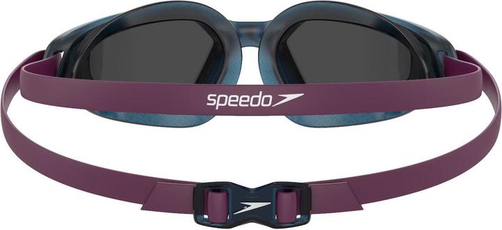 Image du produit Speedo Hydropulse (Taille unique)