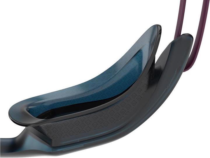Image du produit Speedo Hydropulse (Taille unique)