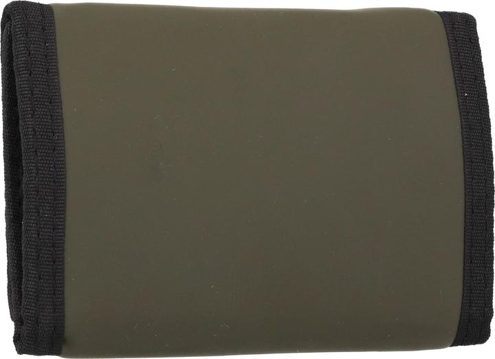 Image du produit Bench Porte-monnaie 11.5 cm