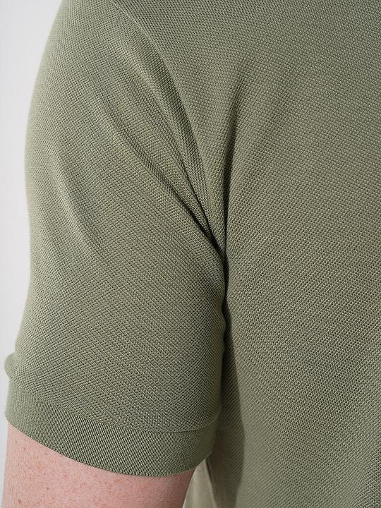 Image du produit Lacoste Polo Classic Fit L1212 (XXL)