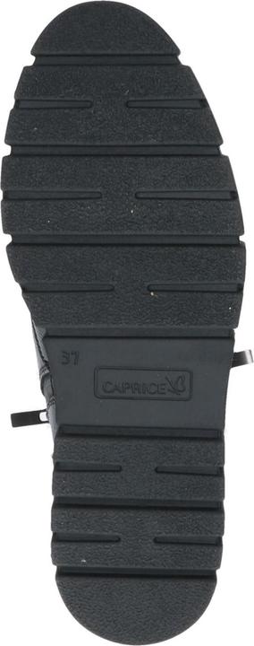 Image du produit Caprice Bottines (40)