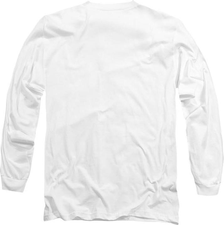 Actual product image Squid Game Unisex Adult Merry Squidmas T-Shirt (L)