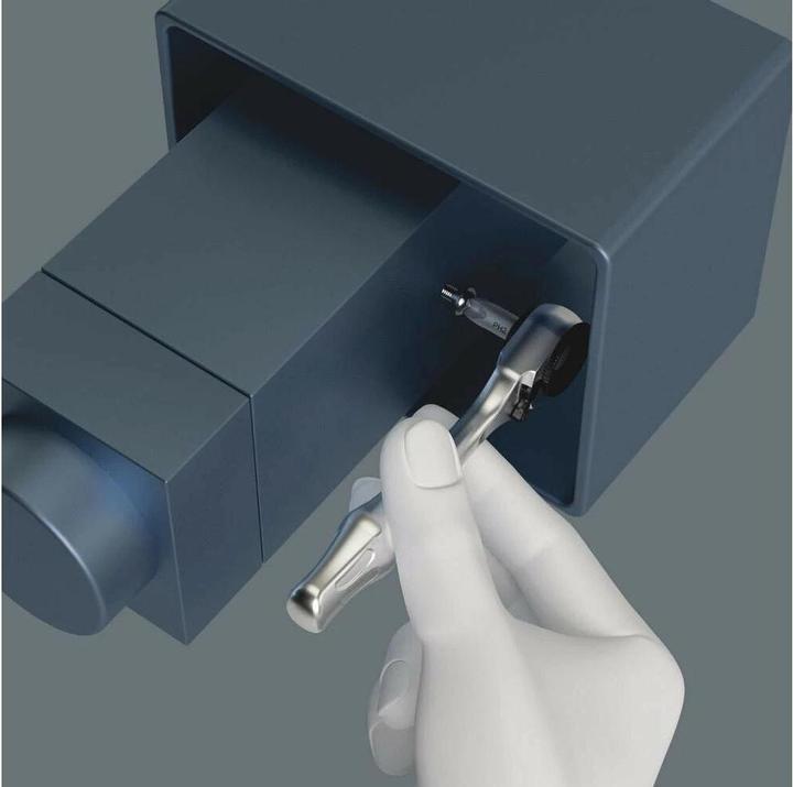 Productafbeelding Wera Bitset 39 stuks Tool-Check Plus (Zeskantbus TX M10, Zeskantbus TX M15, Zeskantbus TX M30, Kruis Phillips PH M1, Phillips kruis PH M2, Zeskantbus TX M25, Kruis Pozidriv PZ M1, Kruis Pozidriv PZ M2, Phillips kruis PH M3, Kruis Pozidriv PZ M3, Zeskantbus TX M20, Zeskantbus TX M40)