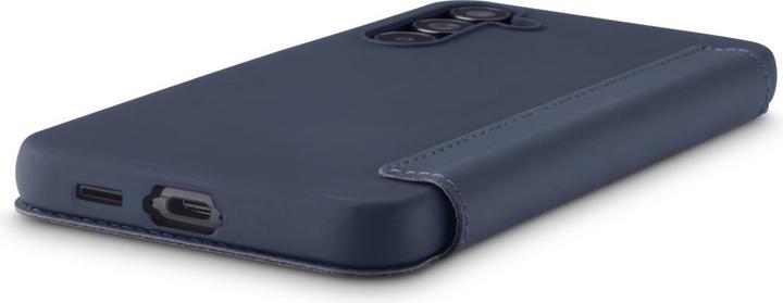 Immagine prodotto Hama Sensazione fantastica (Samsung Galaxy S24 FE)