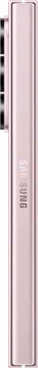 Produktbild Samsung Z Fold 6 5G 1TB Pink (1000 GB, Pink, 7.60", Dual SIM, 49.94 Mpx, 5G)
