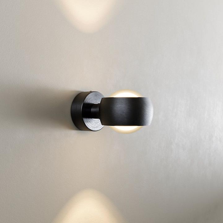 Immagine prodotto s.luce Fascio rotondo (G9)