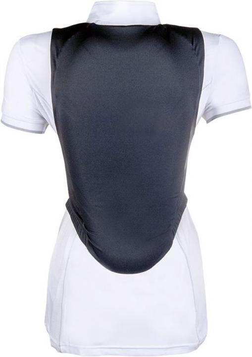 HKM Pecteur dorsal Softec