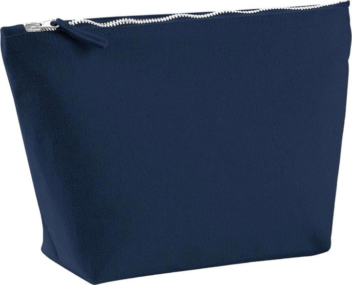 Image du produit Westford Mill - Trousse de toilette