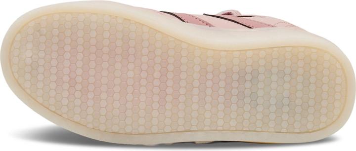 Produktbild hummel Stadil Flash (37)