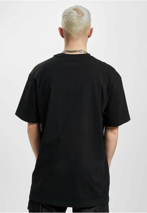 Image du produit Dangerous DNGRS Invador Tshirt - 111115 (S)