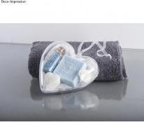 Rayher Pacchetto artigianale: Daily Soap - set regalo ben