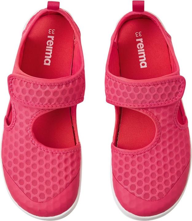 Immagine prodotto Reima Kid's Rantaan (38)