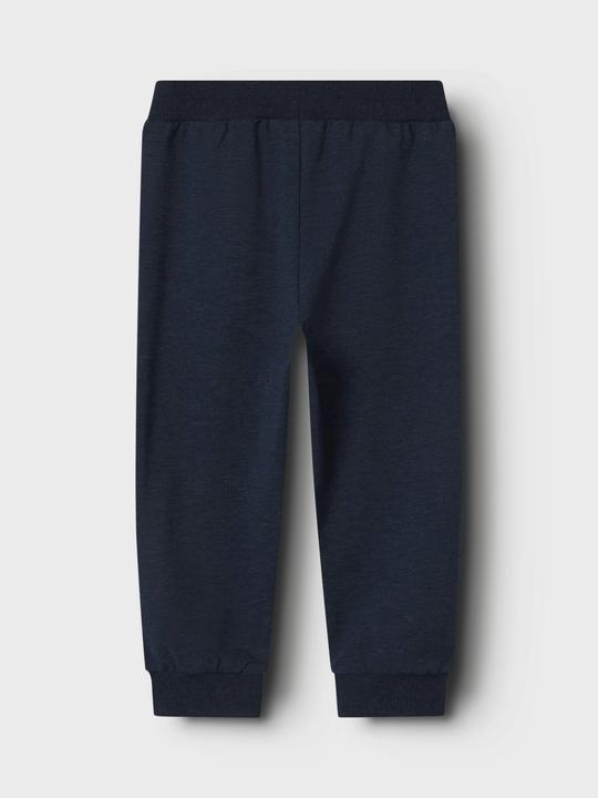 Produktbild Name it Stitch Jogginghose (92)