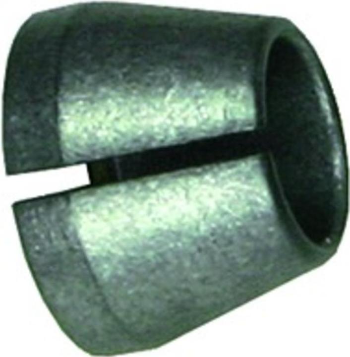 Produktbild Makita Spannzangen