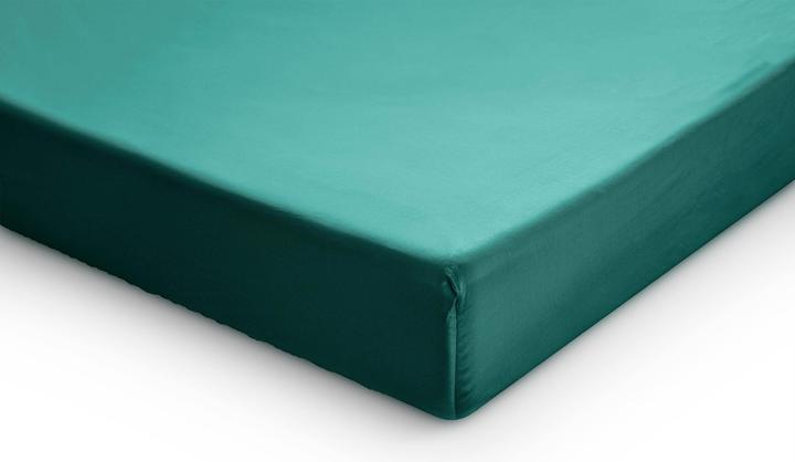 Verde scuro