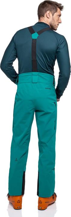 Produktbild Schöffel FN Ski Pants Pontresina (48)