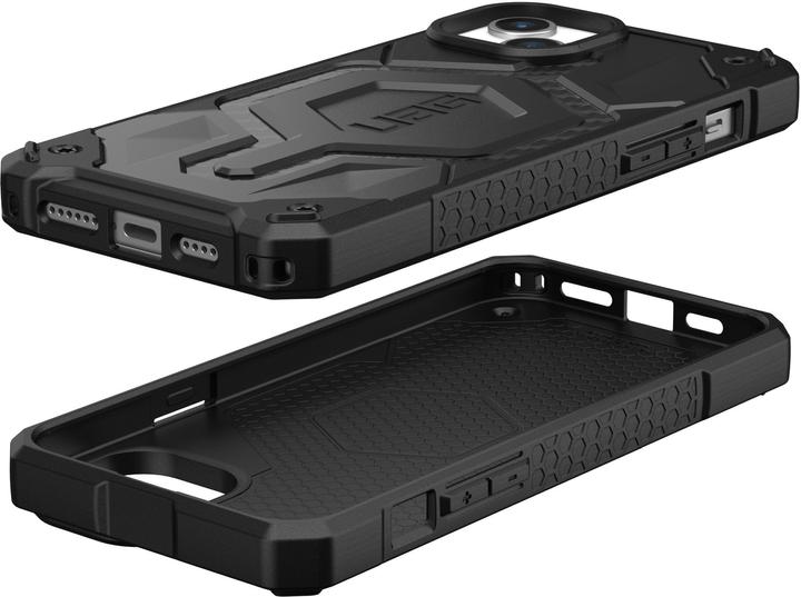 Produktbild UAG Monarch Pro Case (Apple iPhone 15 Plus)