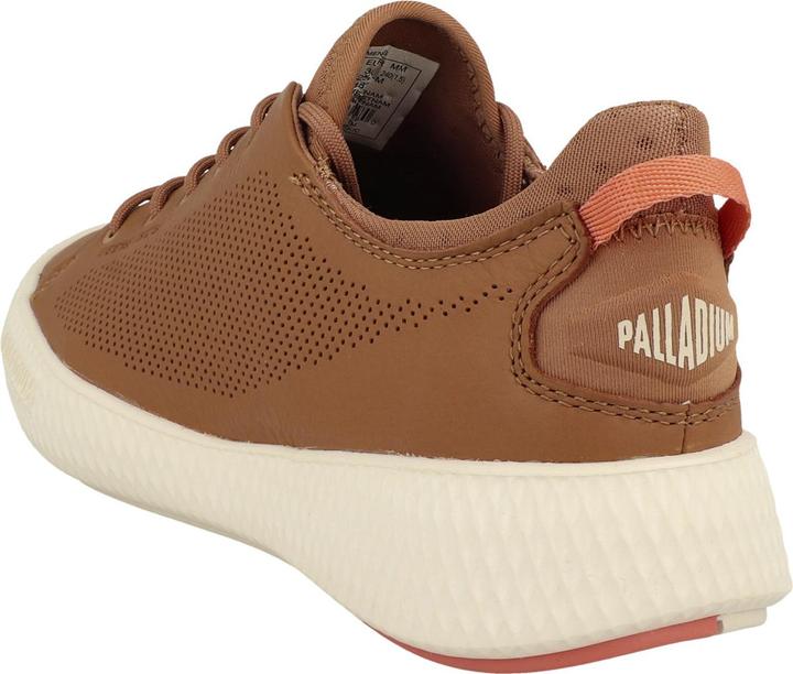 Produktbild Palladium Pallanova Lth - 66357 (36)