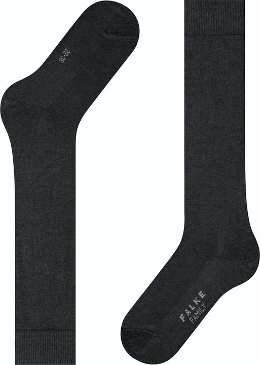 Produktbild Falke Family KH (39 - 42)