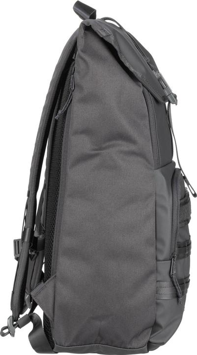 Image du produit Timbuk2 Spire (26 l)