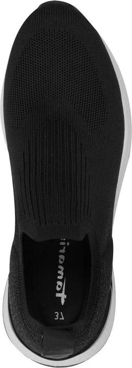 Immagine prodotto Tamaris Sneaker ACTIVE (36)