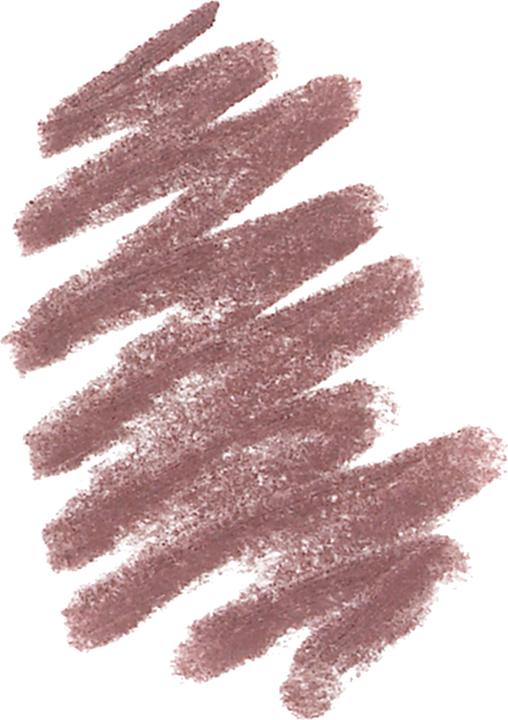 Produktbild Bobbi Brown Lip Pencil (Cocoa)