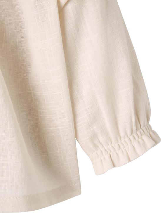 Image du produit Vertbaudet Chemise (62)