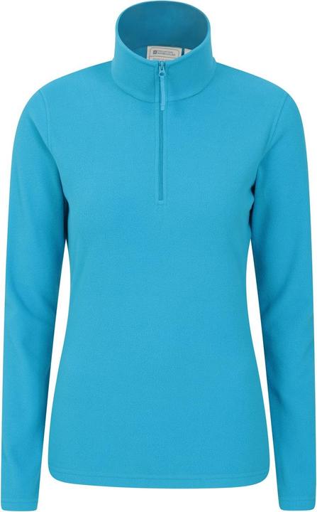 Mountain Warehouse Camber II FleeceOberteil
