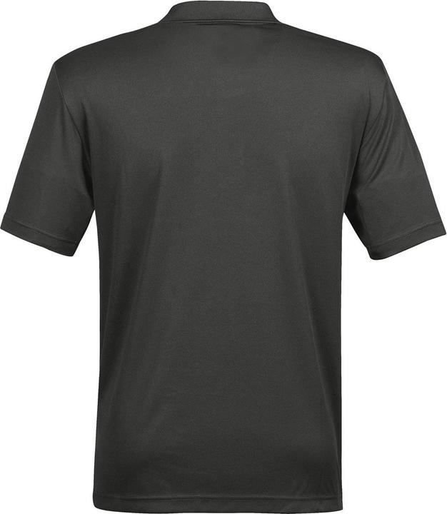 Image du produit Stormtech - Polo piqué ECLIPSE H2X DRI - Homme (3XL)