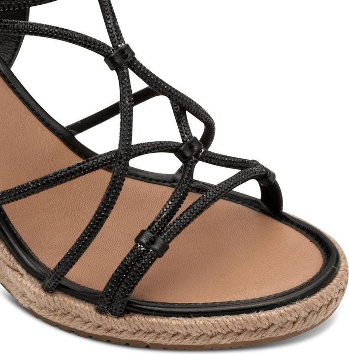 Produktbild Tamaris Sandalette (40)