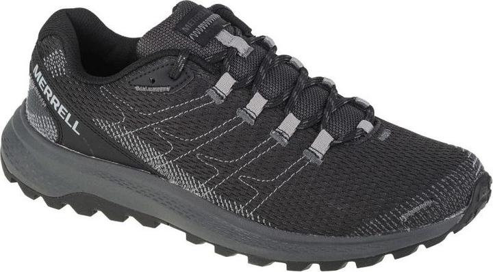 Actual product image Merrell Fly Strike (41.5)